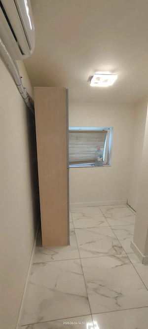 Apartament 1 cameră Iulius Mall de vânzare  - imagine 13