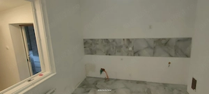 Apartament 1 cameră Iulius Mall de vânzare  - imagine 8