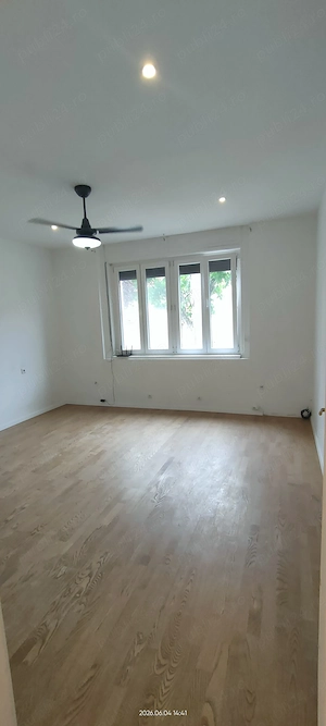 Apartament 1 cameră Iulius Mall de vânzare  - imagine 6