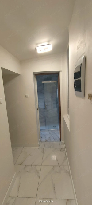 Apartament 1 cameră Iulius Mall de vânzare  - imagine 12