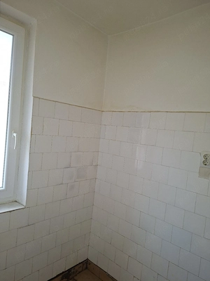 Apartament 1 camera - imagine 2