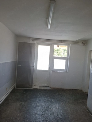 Apartament 1 camera - imagine 6