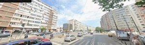 Stefan cel Mare stradal S+P+Mezanin amenajat ISU pt Market