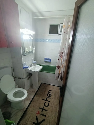 Cu Centrala,Decomandat,Soarelui-Spitalul Judetean,Mobilat,Utilat,300 E,Merita văzut 100% - imagine 10
