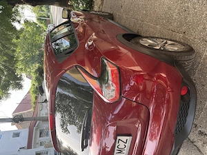 Nissan Juke 2017, Diesel, Luxury - imagine 4