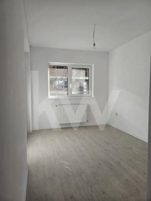 Apartament de vanzare 3 camere Sibiu Doamna Stanca 64mpu finisat cheie - imagine 10