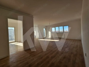 Apartament de vanzare 3 camere Sibiu Doamna Stanca 64mpu finisat cheie - imagine 7