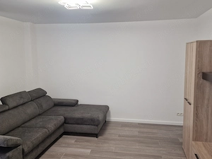 apartament 2camere