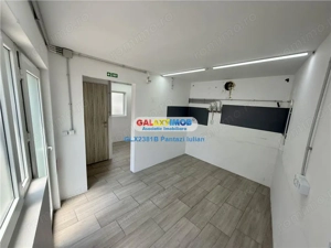 Spatiu Comercial | 20 mp | Bd. Uverturii | 20mp | 4min. autobuz 178 - imagine 9