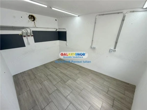 Spatiu Comercial | 20 mp | Bd. Uverturii | 20mp | 4min. autobuz 178 - imagine 8