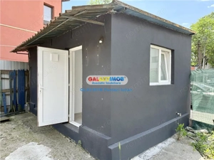 Spatiu Comercial | 20 mp | Bd. Uverturii | 20mp | 4min. autobuz 178 - imagine 3