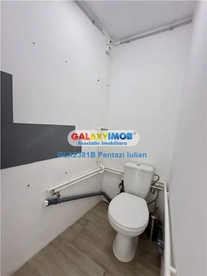 Spatiu Comercial | 20 mp | Bd. Uverturii | 20mp | 4min. autobuz 178 - imagine 7