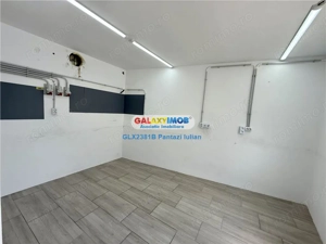 Spatiu Comercial | 20 mp | Bd. Uverturii | 20mp | 4min. autobuz 178 - imagine 5