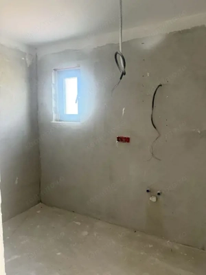 Casa P+1, 160 mp utili, 520 mp teren, zona Ford - imagine 10