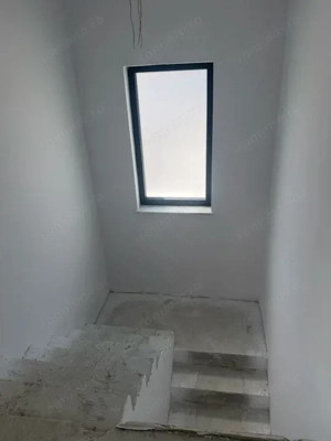 Casa P+1, 160 mp utili, 520 mp teren, zona Ford - imagine 7
