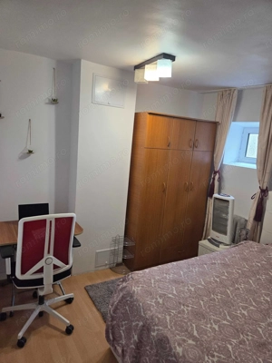 De Inchiriat: Studio Cochet în zona Timpuri Noi – Prima Închiriere! - imagine 4