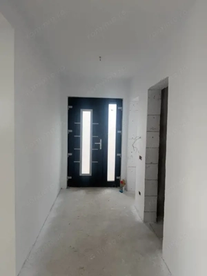 Casa P+1, 160 mp utili, 520 mp teren, zona Ford - imagine 12