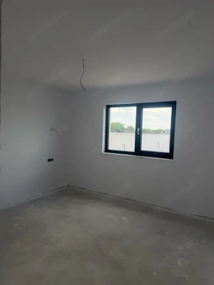 Casa P+1, 160 mp utili, 520 mp teren, zona Ford - imagine 13