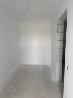 Casa P+1, 160 mp utili, 520 mp teren, zona Ford - imagine 9