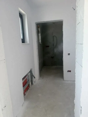 Casa P+1, 160 mp utili, 520 mp teren, zona Ford - imagine 4