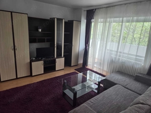 De Inchiriat: Studio Cochet în zona Timpuri Noi – Prima Închiriere!