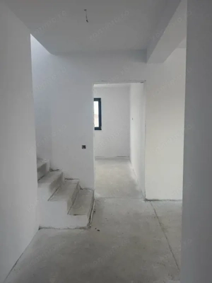 Casa P+1, 160 mp utili, 520 mp teren, zona Ford - imagine 16