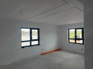 Casa P+1, 160 mp utili, 520 mp teren, zona Ford - imagine 17