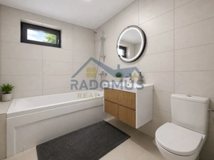 Vilă P+M | An 2020 | Bucov (Sat Bighilin) | 155 mp utili | Teren 872mp - imagine 14