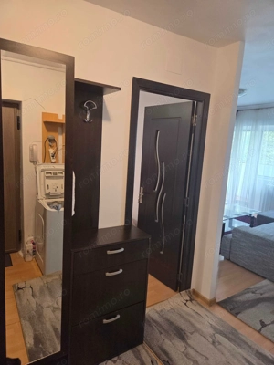 De Inchiriat: Studio Cochet în zona Timpuri Noi – Prima Închiriere! - imagine 8