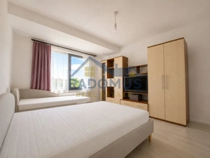 Vilă P+M | An 2020 | Bucov (Sat Bighilin) | 155 mp utili | Teren 872mp - imagine 11