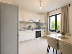 Vilă P+M | An 2020 | Bucov (Sat Bighilin) | 155 mp utili | Teren 872mp - imagine 7