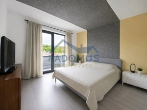Vilă P+M | An 2020 | Bucov (Sat Bighilin) | 155 mp utili | Teren 872mp - imagine 13