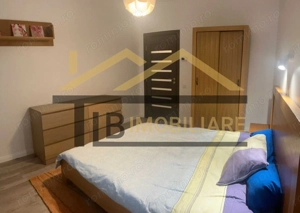 Apartament de 2 camere , 57mp, parcare,  Zona Concept 9 - imagine 3