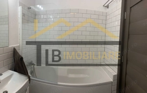 Apartament de 2 camere , 57mp, parcare,  Zona Concept 9 - imagine 7