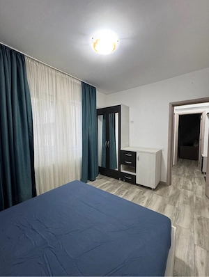 Chirie Ap două camere  - imagine 5