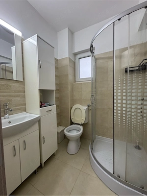 Chirie Ap două camere  - imagine 3