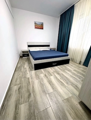 Chirie Ap două camere  - imagine 4