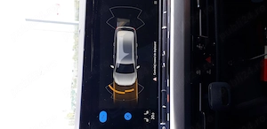 Vand golf 8