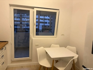 berceni metrou studio biruintei 81 cu parcare