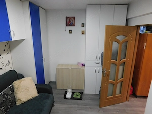 Comarnic-Apartament cu doua camere mobilat si utilat - imagine 6