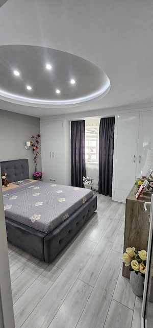 Vând Apartament cu 2 camere  - imagine 7