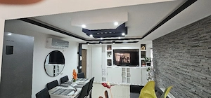 Vând Apartament cu 2 camere  - imagine 3