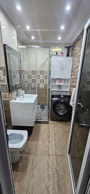 Vând Apartament cu 2 camere  - imagine 10