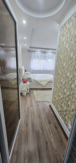 Vând Apartament cu 2 camere  - imagine 6