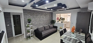 Vând Apartament cu 2 camere 