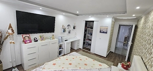 Vând Apartament cu 2 camere  - imagine 5