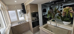 Vând Apartament cu 2 camere  - imagine 4