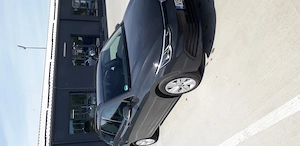 Vand golf 8 - imagine 6