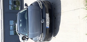 Vand golf 8 - imagine 5
