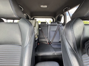 Toyota RAV4 2.5 VVT-iE 4x4 Exclusive Bi-Tone - imagine 9